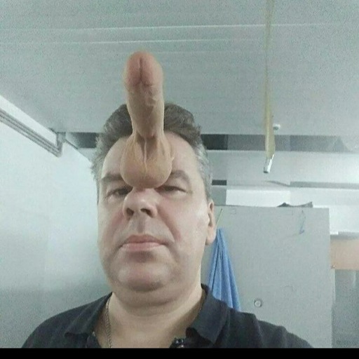 Дядя ты как отрастил такой хер HD