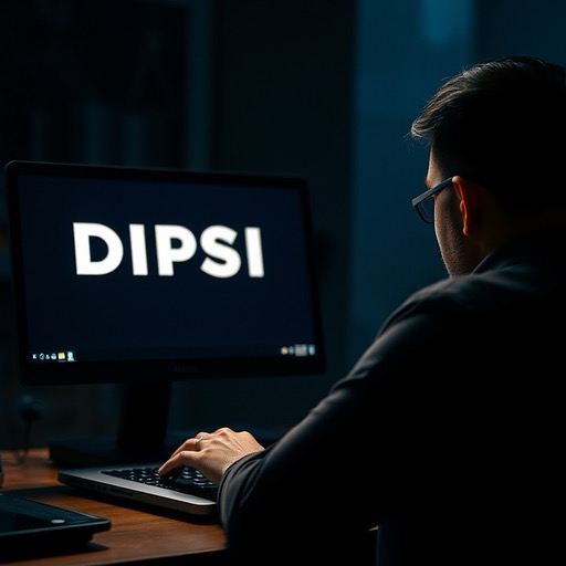 Dipsi – профиль пользователя — PayGame.ru