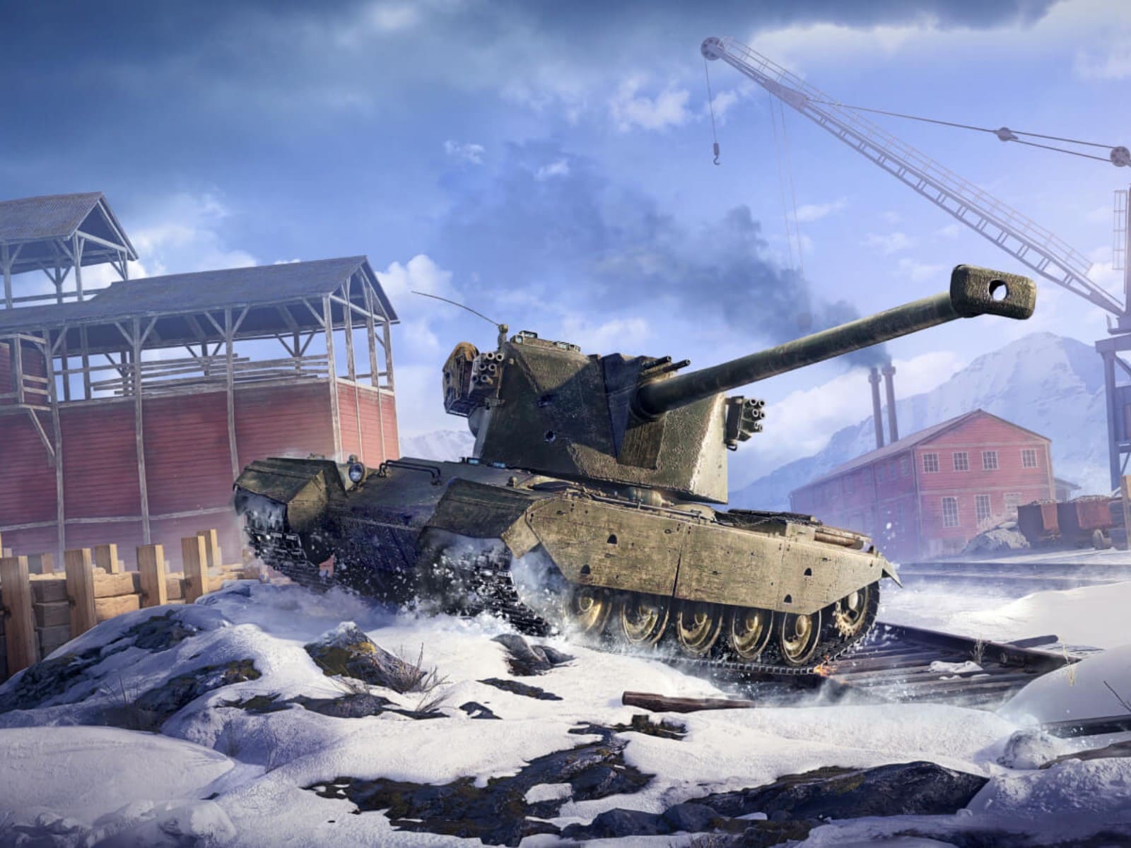 Emil 1951 wot blitz. Emil 1951 wot blitz. Emil 1951 tanks blitz. Emil 1951 tanks blitz. Emil 1951 викинг.