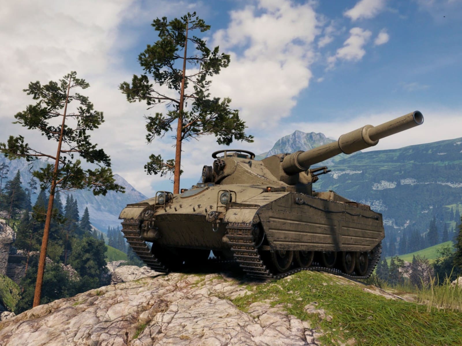Танк лион wot. Мир танков гайды 2024. Стальной охотник world of tanks 2022. Танк в огне. Ягдтигр с пак 43.