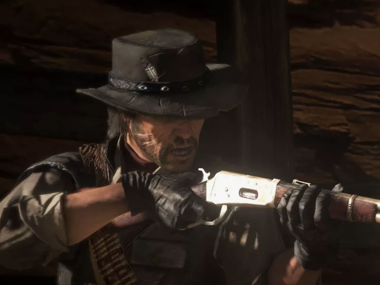 Red dead redemption пистолеты. Red dead redemption 2 револьвер. Red dead redemption 2 датч. Red dead redemption пистолеты. Red dead redemption пистолеты.