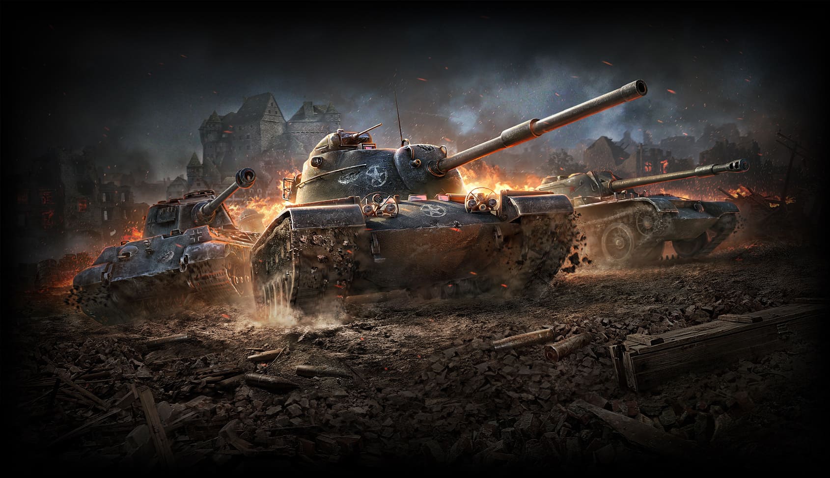 wot-blitz