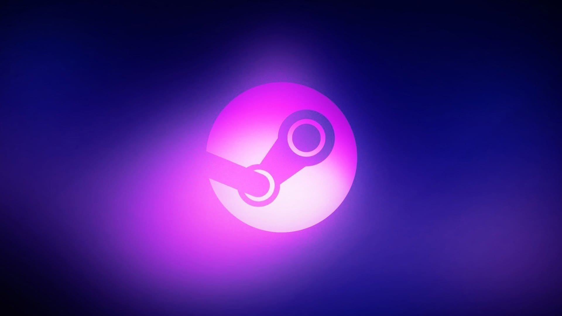Купить игры в стим дешево из России: ключи для Steam, подарком, быстрая ...