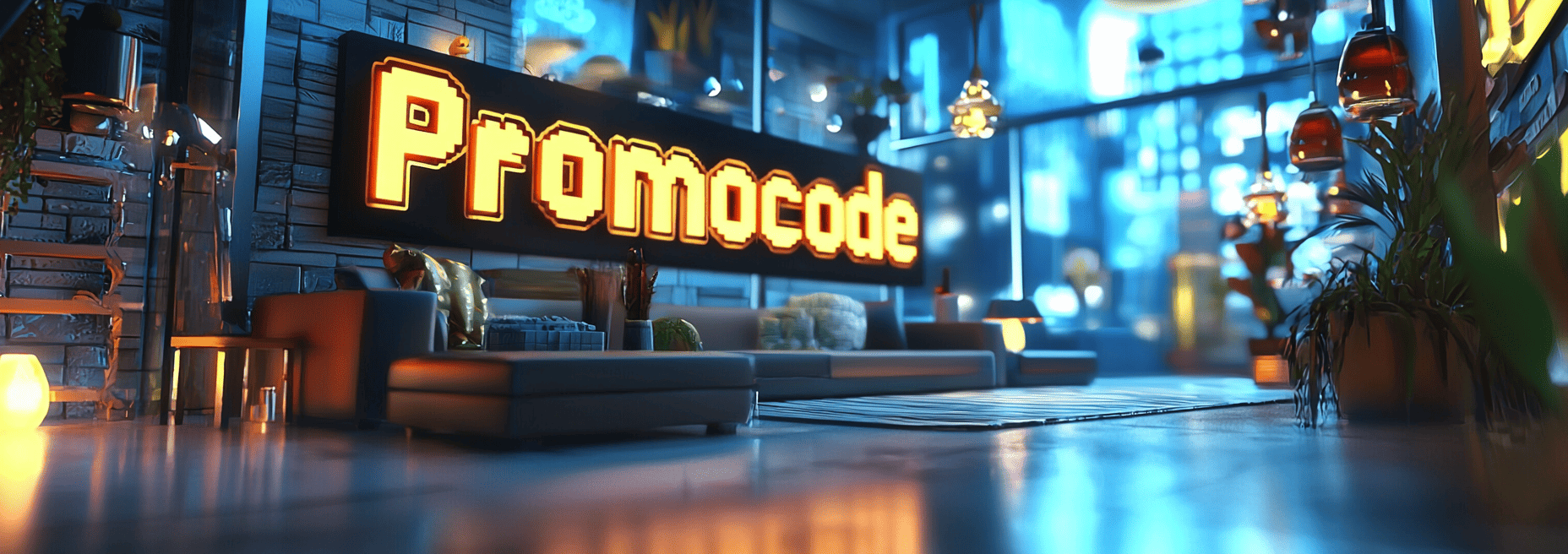 Промокоды в Roblox