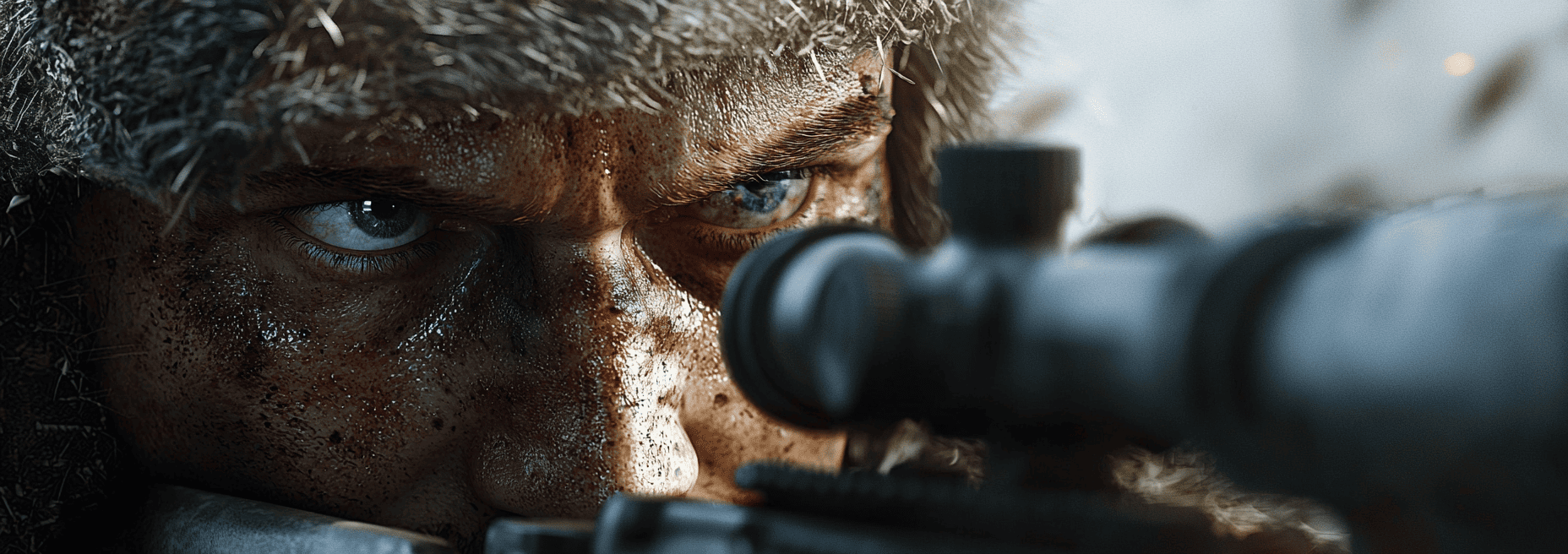 Услуги в Battlefield
