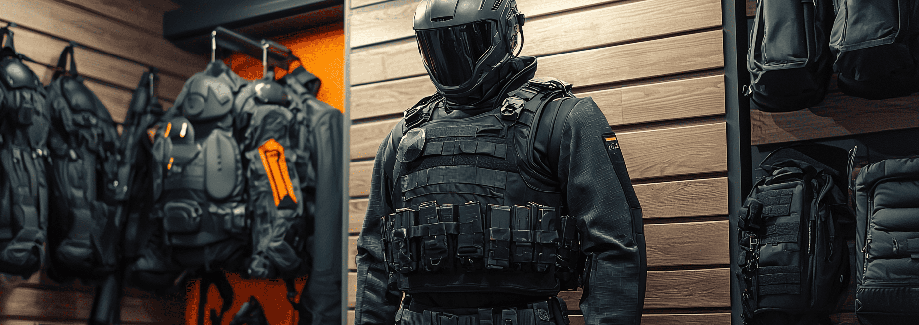 Скины в Black Ops 6