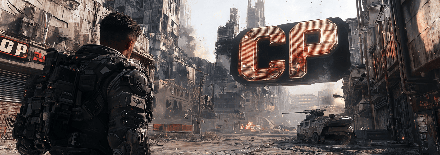 CP в Black Ops 6