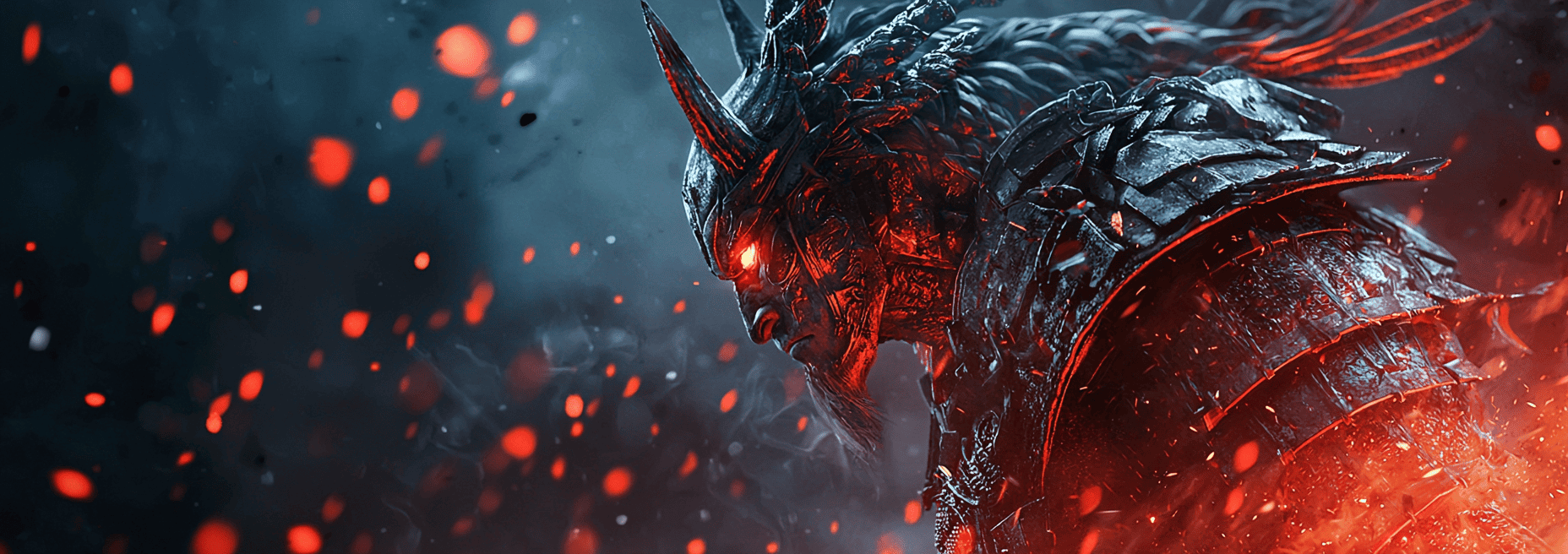 Аккаунты For Honor