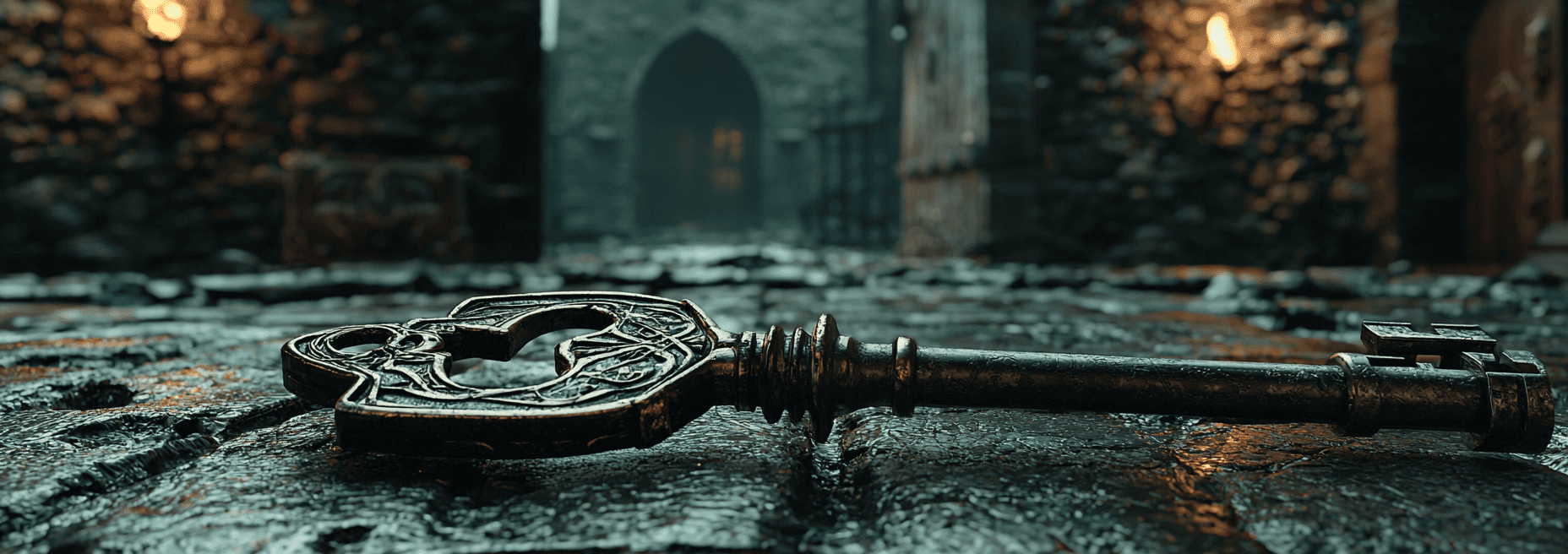 Ключи активации For Honor