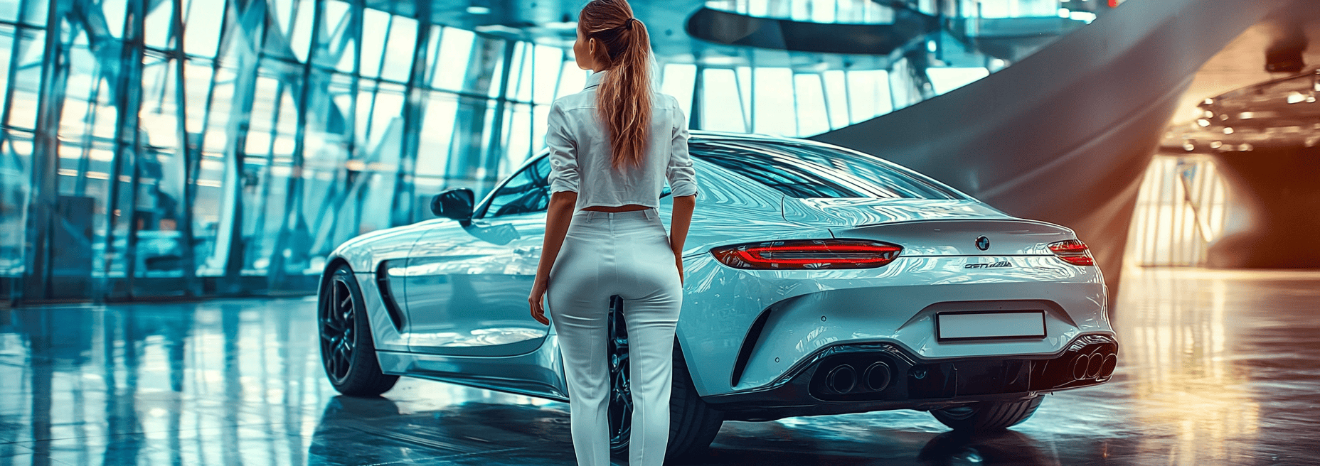 Услуги в Asphalt