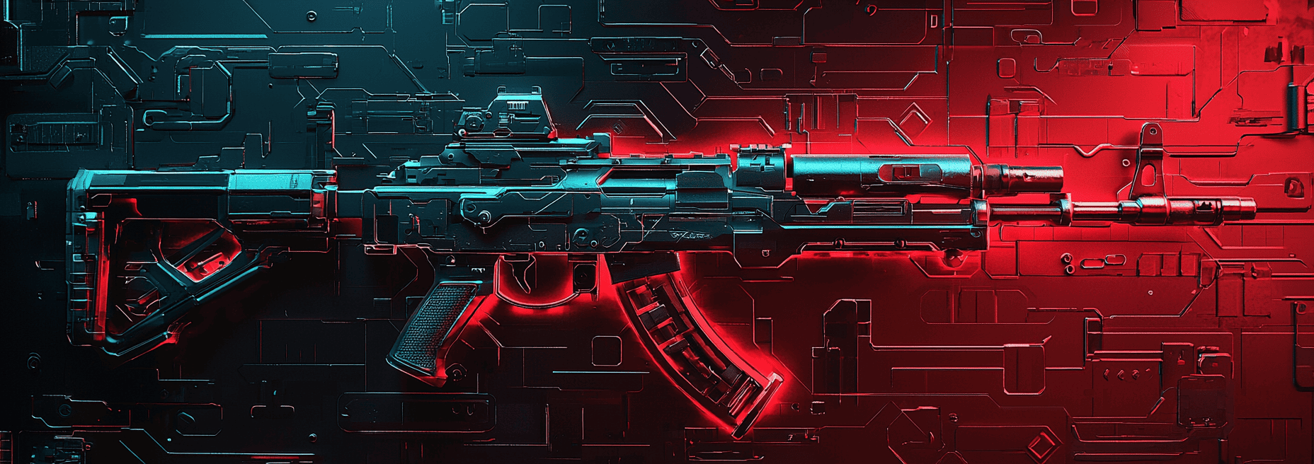 Донат в Ghost Recon
