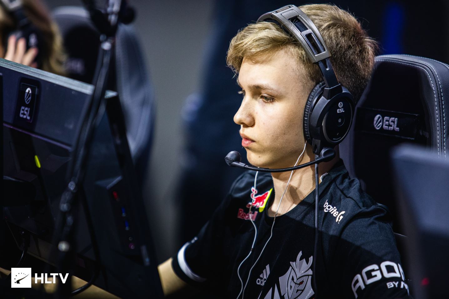 Monesy g2. M0nesy g2. Монеси турниры. Монеси турниры. Монеси турниры.