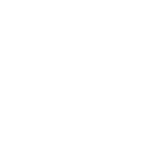 Lineage II: Essence / Eva