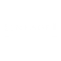 Lineage II: Freeshards