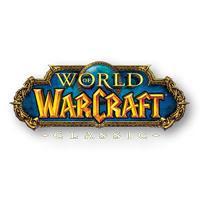 World of Warcraft: Classic / Hardcore