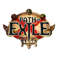 Path of Exile