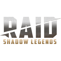 Raid: Shadow Legends