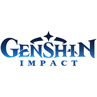 Genshin Impact