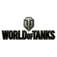 World of Tanks