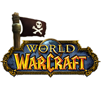 World of Warcraft: Бесплатные серверы