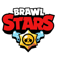 Brawl Stars