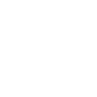 Escape From Tarkov