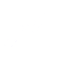 Warface