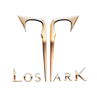 Lost Ark