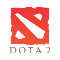 Dota 2