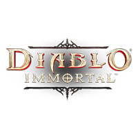 Diablo Immortal