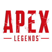 Apex Legends