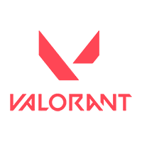 Valorant