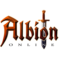 Albion Online