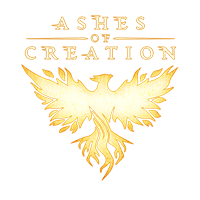 Ashes of Creation