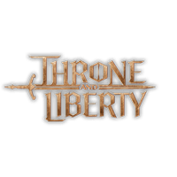 Throne and Liberty