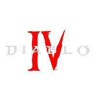 Diablo IV