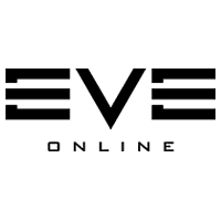 EVE Online