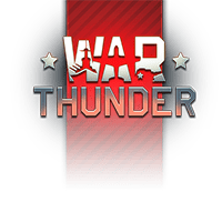 War Thunder