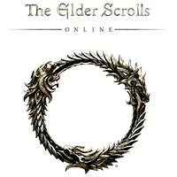 The Elder Scrolls Online