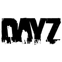 DayZ