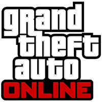 GTA Online