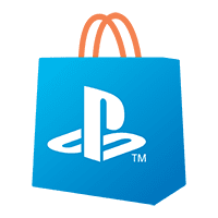 Платформа PlayStation