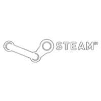 Платформа Steam