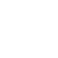 Starfield