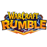 Warcraft Rumble