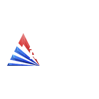 Arizona RP