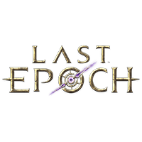 Last Epoch