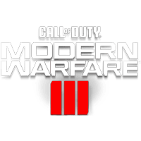 Call of Duty: Modern Warfare III