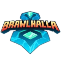 Brawlhalla