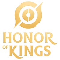 Honor of Kings